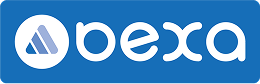 司法試験のBEXA
